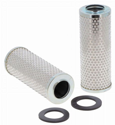 Separator powietrze/olej OA1060 Hifi Filter