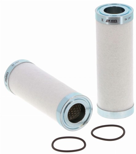 Separator powietrze/olej OA1067 Hifi Filter