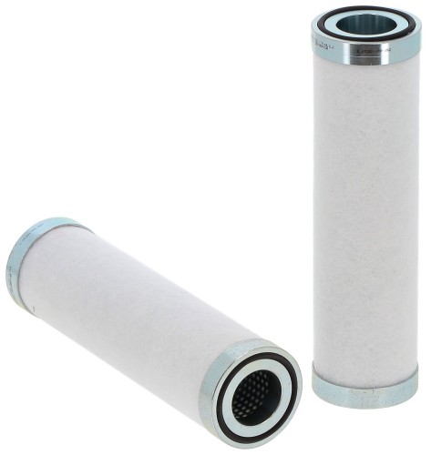 Separator powietrze/olej OA1081 Hifi Filter