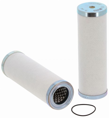 Separator powietrze/olej OA1083 Hifi Filter