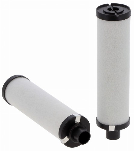 Separator powietrze/olej OA1088 Hifi Filter