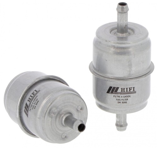 Filtr paliwa SN5066 Hifi Filter
