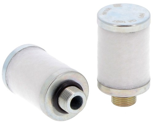 Separator powietrze/olej OA1097 Hifi Filter