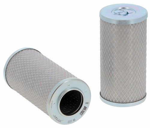 Separator powietrze/olej OA1103 Hifi Filter do Gardner Denver ESS 18, ES 11, VS 20, ESS 18 TEMPEST 6, TEMPEST 6
