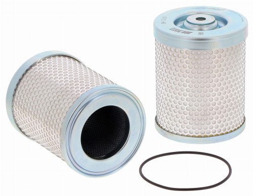 Separator powietrze/olej OA1110 Hifi Filter