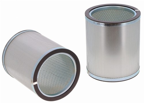Separator powietrze/olej OA1114 Hifi Filter