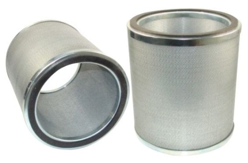 Separator powietrze/olej OA1131 Hifi Filter