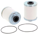 Separator powietrze/olej OA1134 Hifi Filter (nowy numer OA 1057 ) 