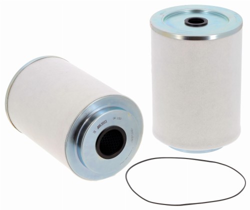 Separator powietrze/olej OA1150 Hifi Filter