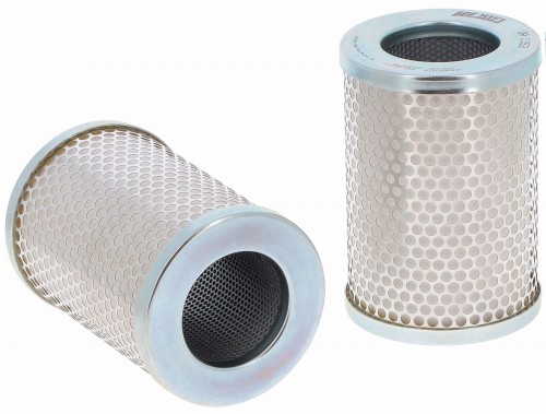 Separator powietrze/olej OA1153 Hifi Filter