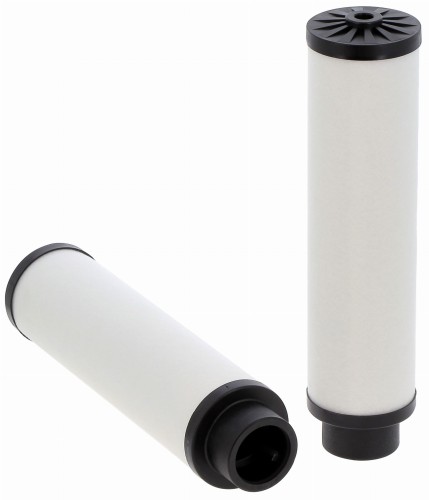 Separator powietrze/olej OA1185 Hifi Filter do Bottarini, Tamrock