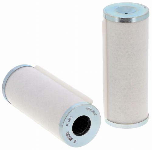 Separator powietrze/olej OA6833 Hifi Filter