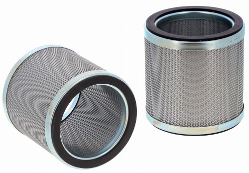 Separator powietrze/olej OA1144 Hifi Filter