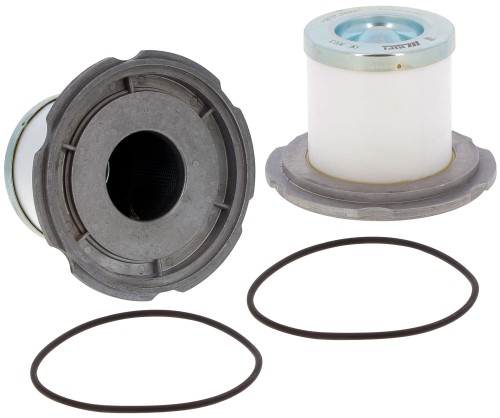 Separator powietrze/olej OE3013 Hifi Filter