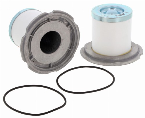 Separator powietrze/olej OE3014 Hifi Filter