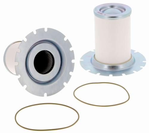 Separator powietrze/olej OE3015 Hifi Filter
