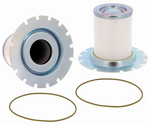 Separator powietrze/olej OE3016 Hifi Filter