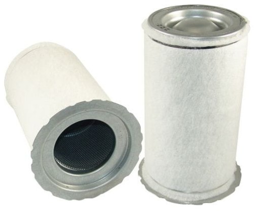 Separator Powietrze/olej OE3017 Hifi Filter
