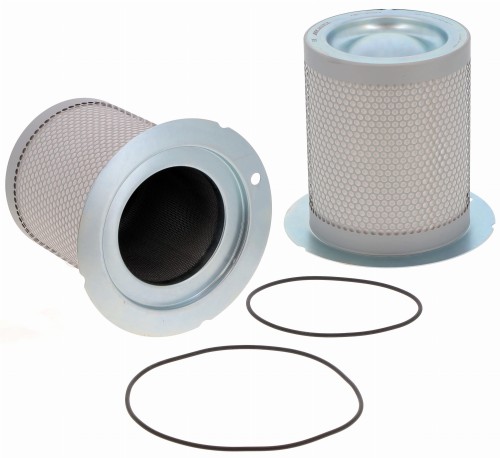 Separator powietrze/olej OE3021 Hifi Filter