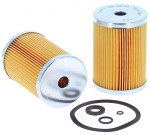 Filtr paliwa SN6233 Hifi Filter