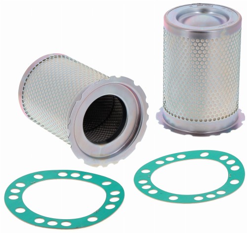 Separator powietrze/olej OE3122 Hifi Filter