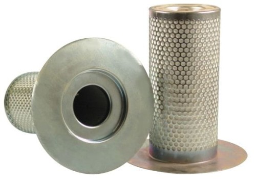 Separator powietrze/olej OS103 Hifi Filter