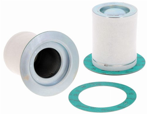 Separator powietrze/olej OS104 Hifi Filter