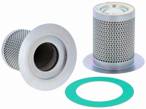 Separator powietrze/olej OS105 Hifi Filter