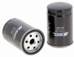 Filtr oleju SO11044 Hifi Filter (nowy numer: SO3339)