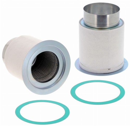 Separator powietrze/olej OS2162 Hifi Filter