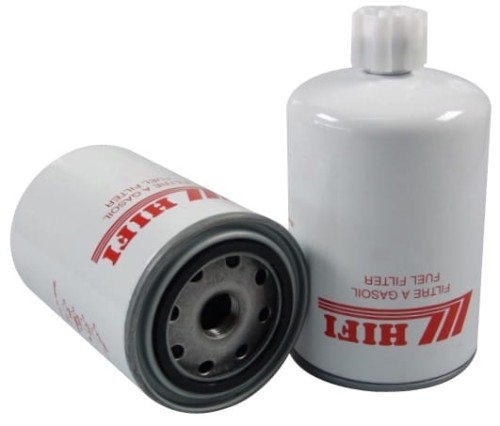 Filtr paliwa SN70343 Hifi Filter