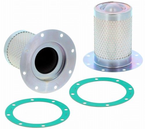 Separator powietrze/olej OS5011 Hifi Filter