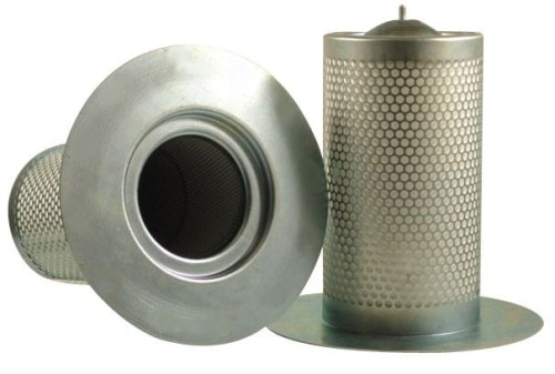 Separator powietrze/olej OS5019 Hifi Filter