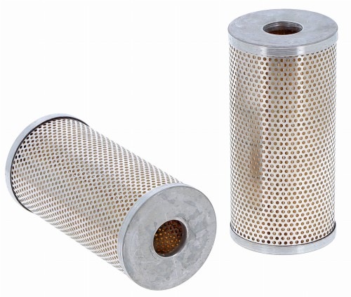 Filtr oleju SO1029 Hifi Filter