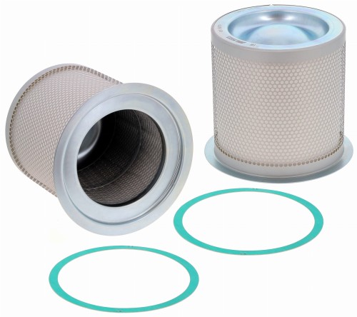 Separator powietrze/olej OS5070 Hifi Filter
