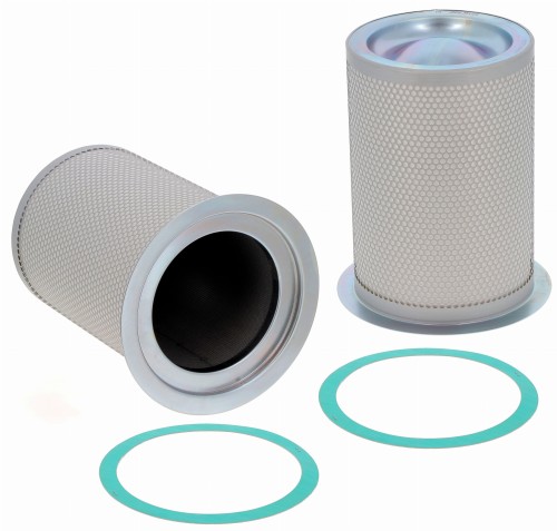 Separator powietrze/olej OS5082 Hifi Filter