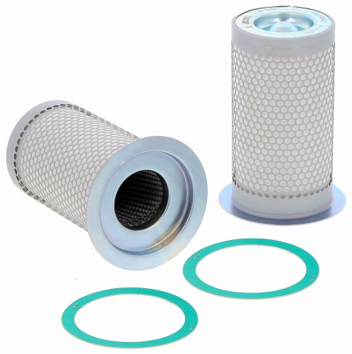 Separator powietrze/olej OS5050 Hifi Filter
