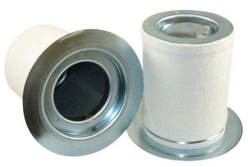 Separator powietrze/olej OS5059 Hifi Filter