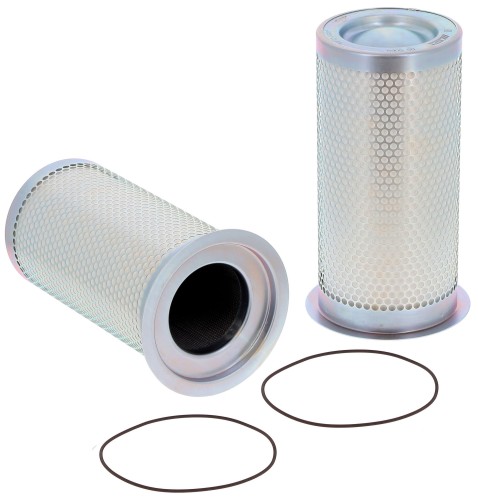 Separator powietrze/olej OS5069 Hifi Filter