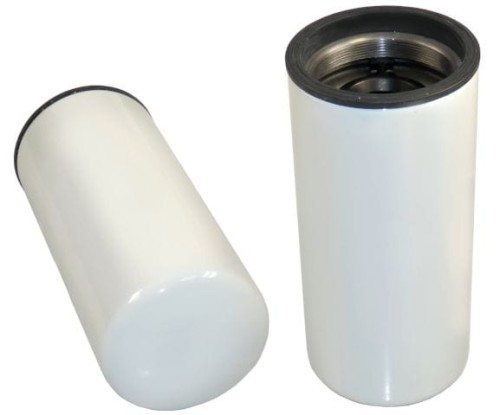 Filtr oleju SO10137 Hifi Filter