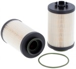 Filtr paliwa SN70404 HIFI FILTER do FENDT: 724 VARIO SCR, 720 VARIO SCR S4, 514 VARIO SCR, 516 VARIO DEUTZ-FAHR: AGROTRON 6120.4, 6130.4, 6140.4