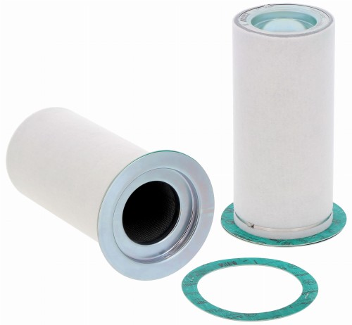 Separator powietrze/olej OS5087 Hifi Filter