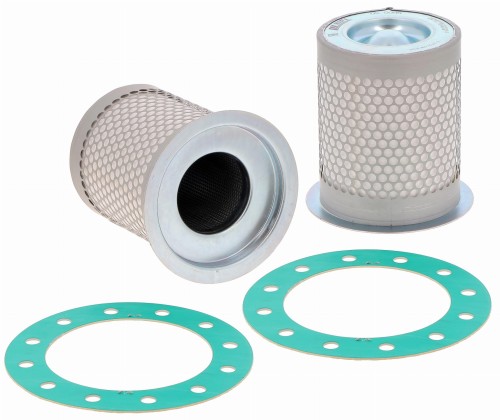 Separator powietrze/olej OS5095 Hifi Filter