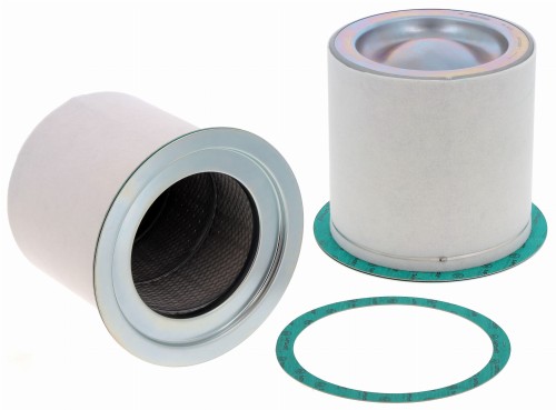 Separator powietrze/olej OS5075 Hifi Filter