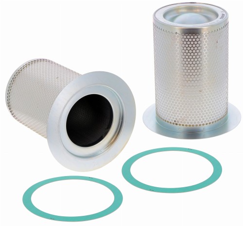 Separator powietrze/olej OS5099 Hifi Filter