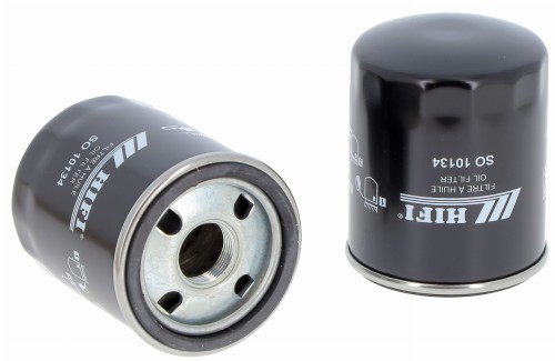 Filtr oleju SO10134 Hifi Filter