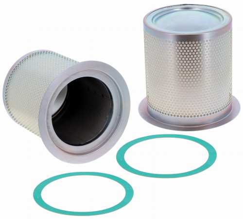 Separator powietrze/olej OS5101 Hifi Filter