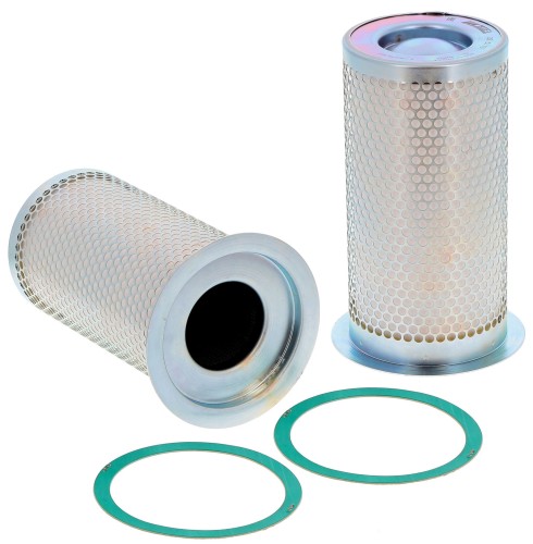 Separator powietrze/olej OS5110 Hifi Filter