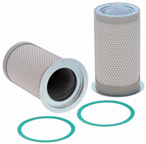 Separator powietrze/olej OS5121 Hifi Filter