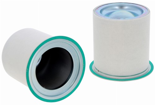 Separator powietrze/olej OS5129 Hifi Filter